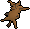 Tatty larupia fur.png